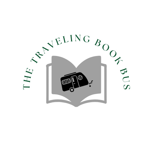 Ultimate Guide to Booking Bus Travel: Tips, Destinations & More